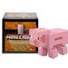 Minecraft Mini figurina Pig Fusion GVV18